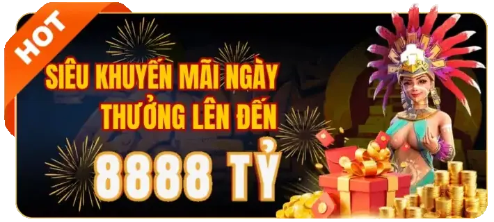 Chương trình Đại lý b52clup