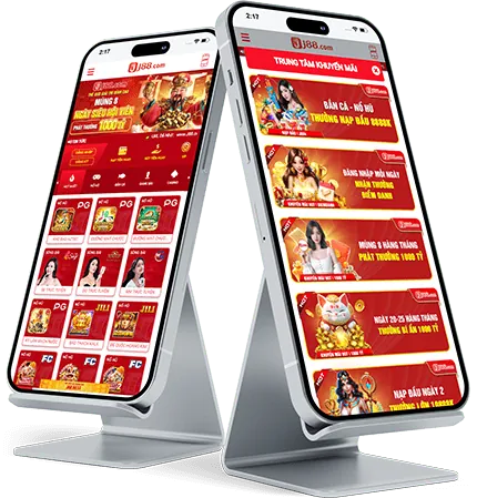 Lợi nhuận hấp dẫn từ chương trình đối tác b52clup