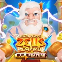 Truy cập độc quyền