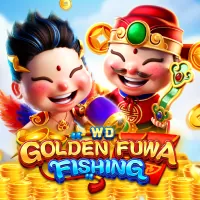 Đa dạng trò chơi b52clup