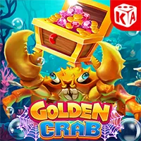 Hoa hồng cao nhất thị trường