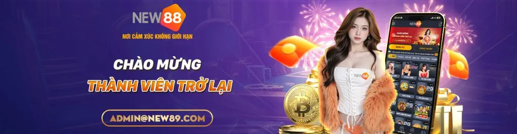 Tỷ lệ cược cạnh tranh và cập nhật liên tục
