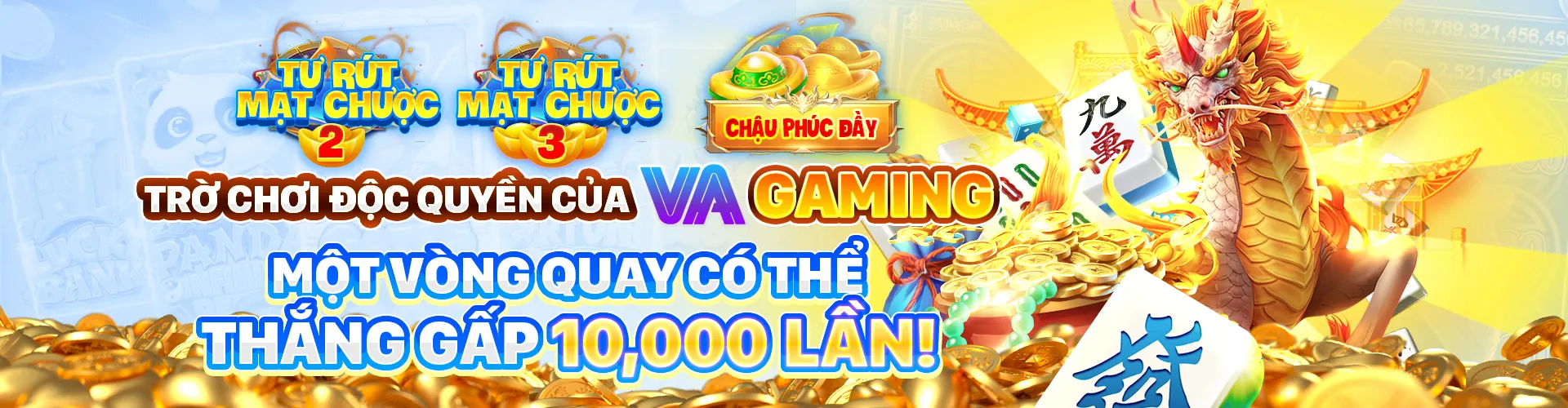 Hình ảnh game bắn cá b52clup với kho báu dưới đại dương