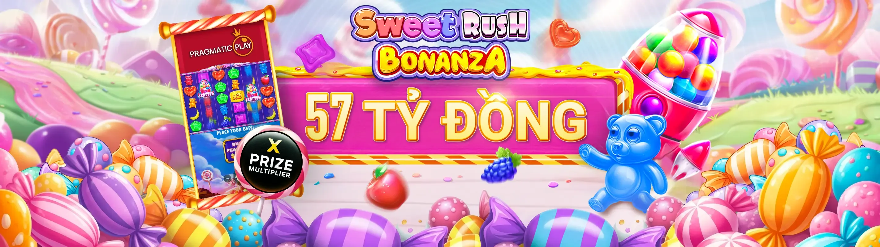Tải ứng dụng b52clup cho iOS