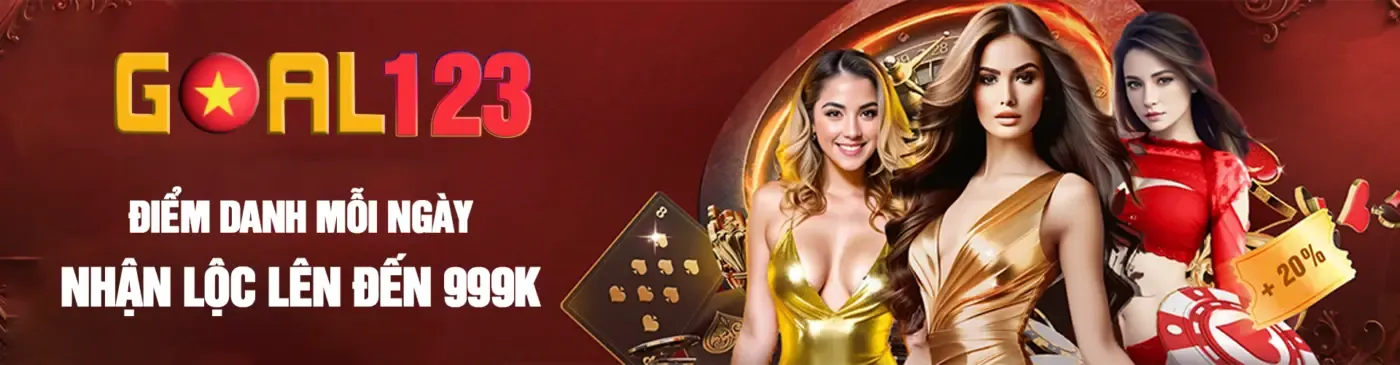 Hình ảnh chào mừng đăng ký b52clup trang chủ chính thức