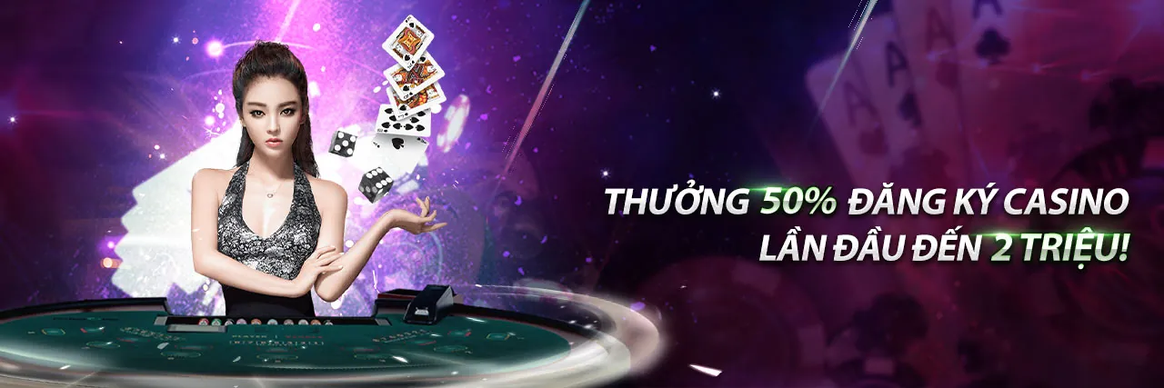 Hình ảnh đại diện Trung tâm VIP b52clup
