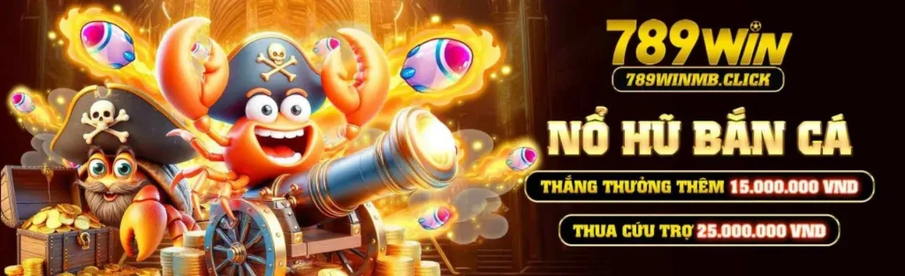Hình ảnh hợp tác cùng b52clup trang chủ chính thức