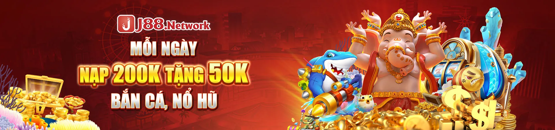 Sòng bạc trực tuyến B52CLUP 2026