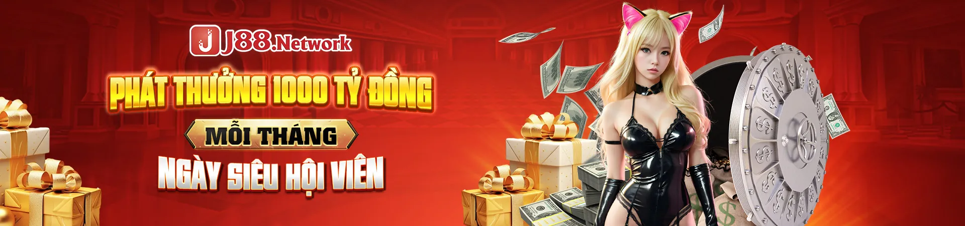 Chơi b52clup trên máy tính