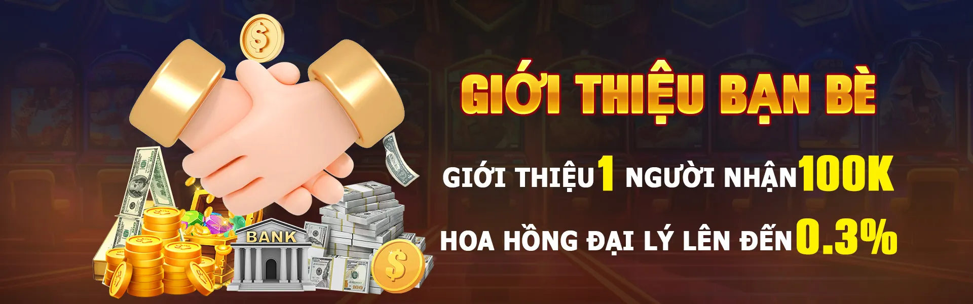 Hình ảnh Điều khoản dịch vụ của b52clup trang chủ chính thức, thể hiện sự minh bạch và chuyên nghiệp