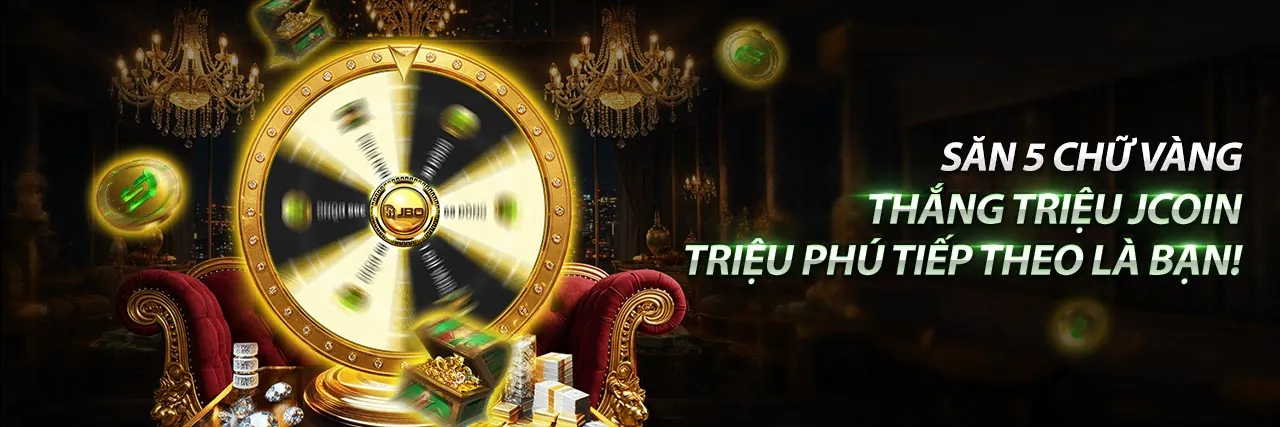Hình ảnh chính xổ số b52clup trang chủ chính thức