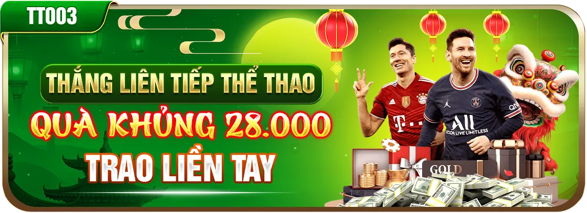 B52clup an toàn và công bằng