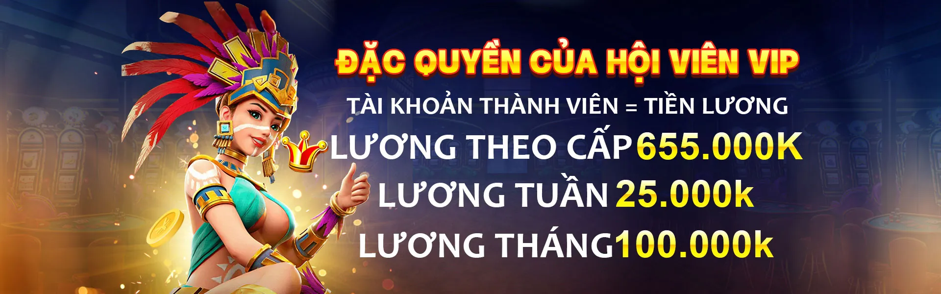 Hình ảnh sảnh casino trực tuyến b52clup với người chia bài chuyên nghiệp và người chơi