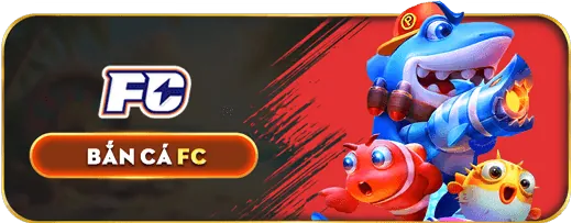 Giao diện cá cược trực tiếp với tỷ lệ cược thay đổi