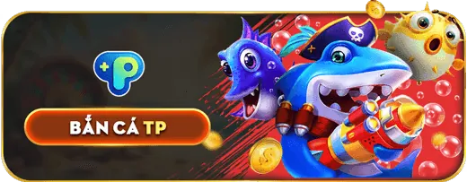 Game Nổ Hũ Hiện Đại