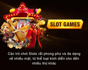 Bước 3: Chọn môn thể thao và đặt cược