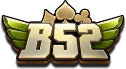 b52clup trang chủ chính thức