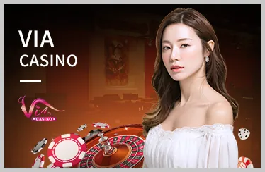 Đa dạng các môn thể thao và giải đấu