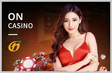 Hình ảnh bàn Dragon Tiger trực tuyến với hai lá bài Rồng và Hổ