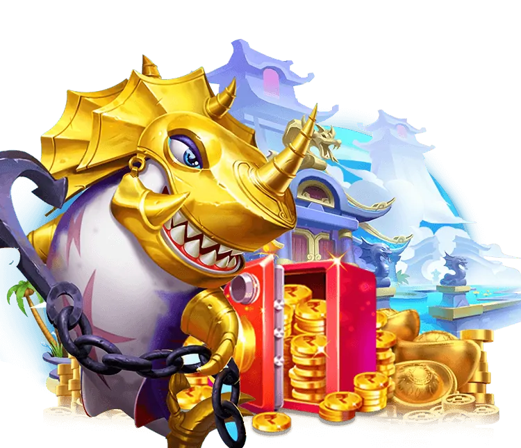 Các tính năng nổi bật của game bắn cá b52clup