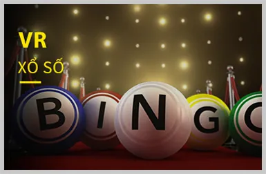 Biểu tượng trò chuyện trực tuyến b52clup