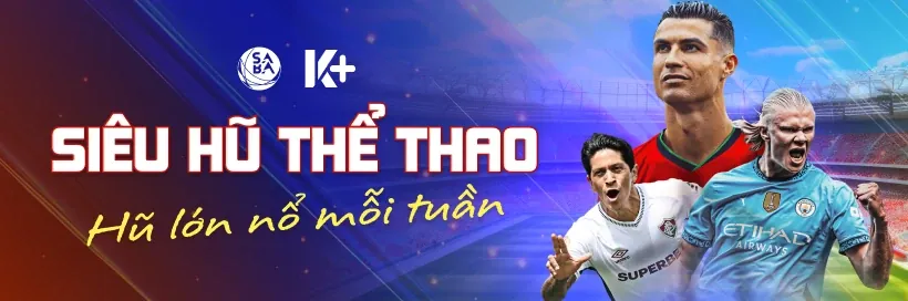 Chính sách cá cược có trách nhiệm