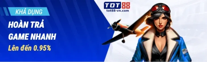 b52clup chơi có trách nhiệm