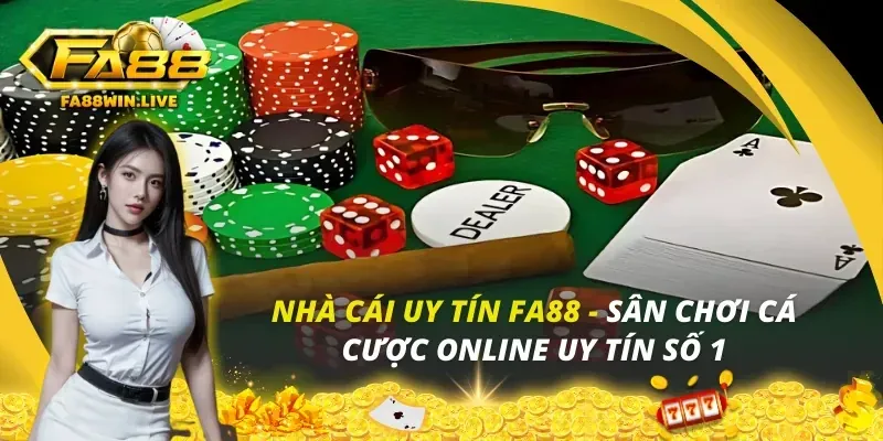 Các Trò Chơi Bài Khác