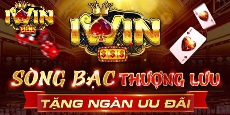 Bí quyết chơi casino trực tuyến b52clup