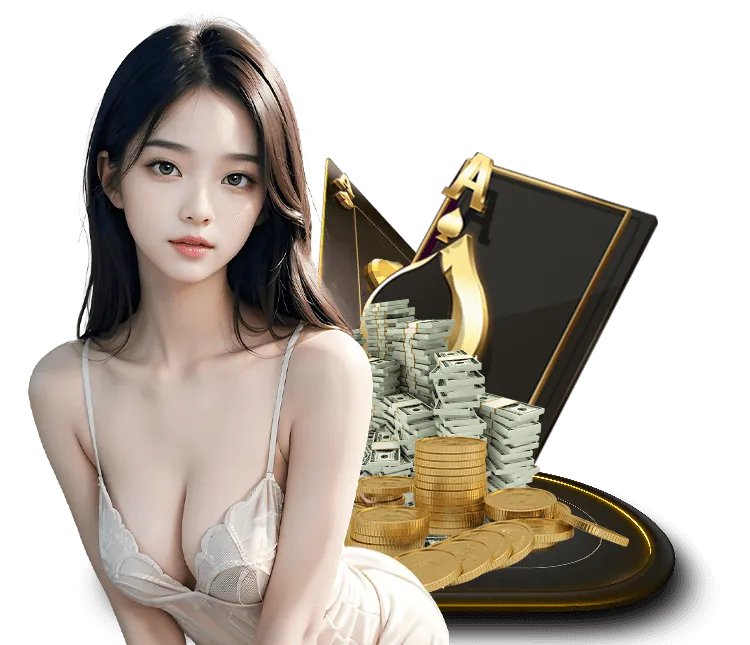 Tổng quan các loại khuyến mãi b52clup