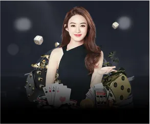 Hình ảnh sảnh trò chơi casino trực tuyến đa dạng tại b52clup