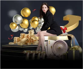 Hệ thống bảo mật b52clup