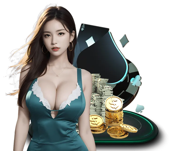 Giao diện hiện đại của b52clup