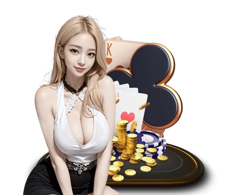 Lợi ích khuyến mãi b52clup
