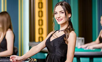 Truy cập trang chủ b52clup