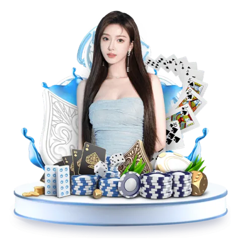 Game Bắn Cá Thần Tài b52clup
