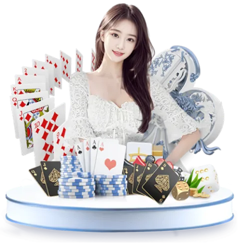 Trải nghiệm di động mượt mà